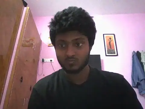 kaaviya2026 online show from March 27, 2026, 7:50 am