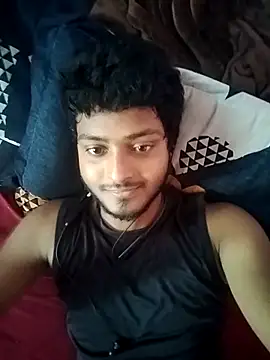 kaaviya2026 online show from March 4, 2026, 7:49 am