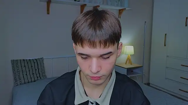 nixyasebe online show from March 2, 2026, 5:08 am