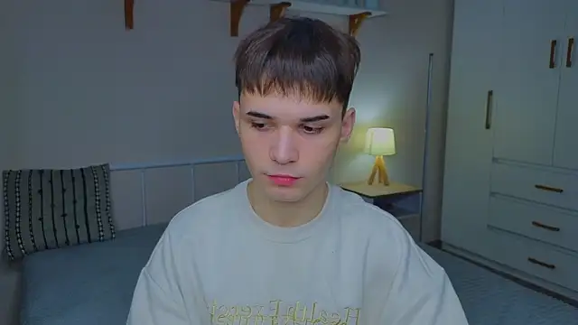 nixyasebe online show from February 28, 2026, 3:28 am