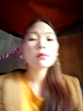 Snapshot of Salyk5 chatting on May 8, 2026, 3:21 am Salyk5 online show from May 8, 2026, 3:21 am