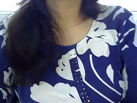 Neha Sharma2 online show from March 30, 2026, 2:24 am