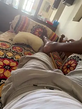 blackcock459 online show from March 26, 2026, 9:40 am