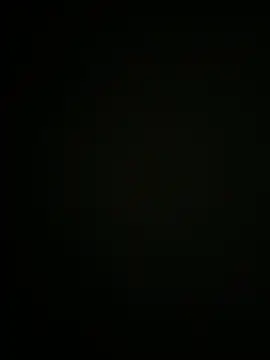 blackcock459 online show from March 27, 2026, 5:58 pm