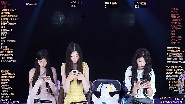 MVPgirls-002 online show from February 28, 2026, 7:19 am