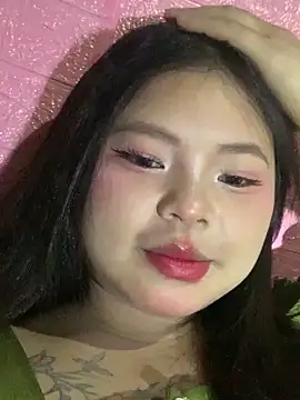 Milak6 online show from March 4, 2026, 12:57 pm