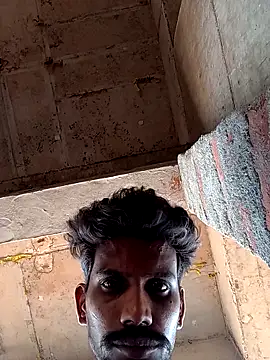 rohitrana56 online show from February 26, 2026, 10:48 am