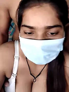 Snapshot of Sexy_singh_01 chatting on March 1, 2026, 4:51 pm Sexy singh 01 online show from March 1, 2026, 4:51 pm