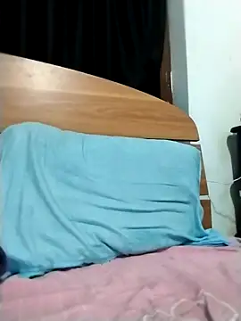 madhu2002sl online show from February 25, 2026, 5:46 pm