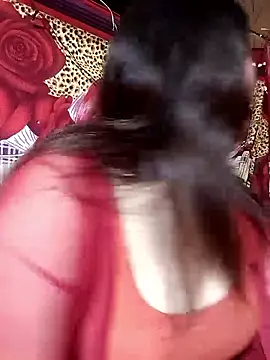 Meo-catwet online show from March 19, 2026, 1:44 pm