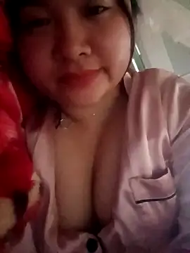 Meo-catwet online show from March 28, 2026, 2:01 am