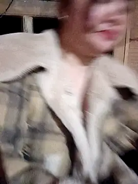 Meo-catwet online show from March 3, 2026, 1:18 pm