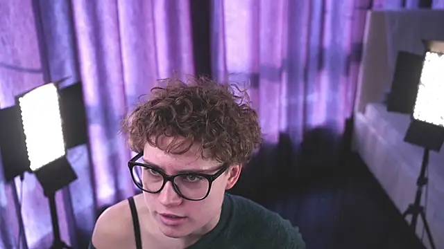 LibbyDuhl online show from March 4, 2026, 5:26 am