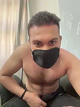 jeev95 online show from March 4, 2026, 10:34 am