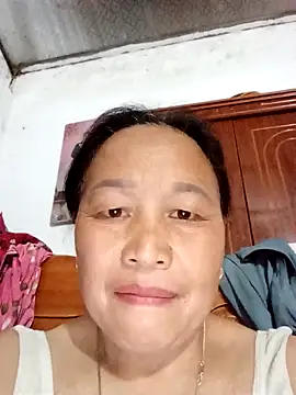 heesuu11 online show from March 29, 2026, 12:23 am