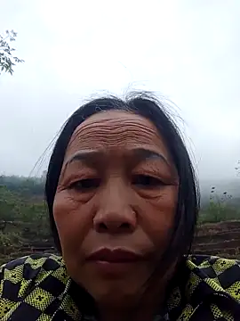 heesuu11 online show from March 10, 2026, 1:31 am