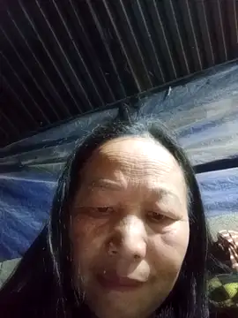 heesuu11 online show from March 9, 2026, 11:58 am