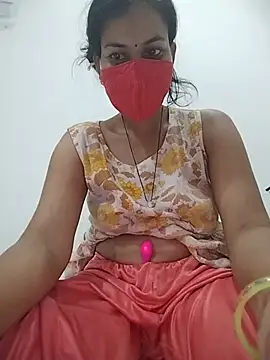 Snapshot of Saniya_Gi chatting on June 8, 2026, 3:07 am Saniya Gi online show from June 8, 2026, 3:07 am