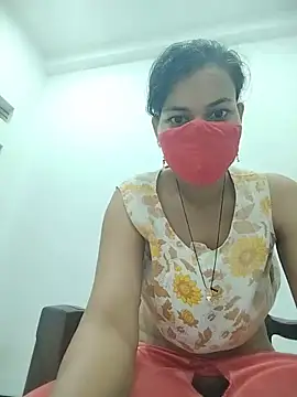Saniya Gi online show from June 30, 2026, 2:44 am
