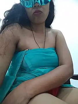 Saniya Gi online show from July 8, 2026, 4:07 pm