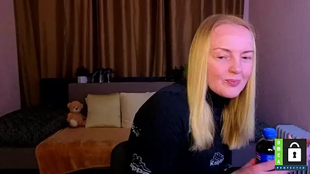 Bella soulmate online show from March 20, 2026, 12:28 pm