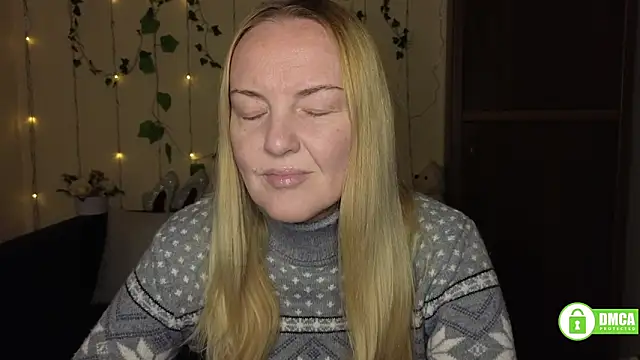 Bella soulmate online show from February 28, 2026, 6:24 am