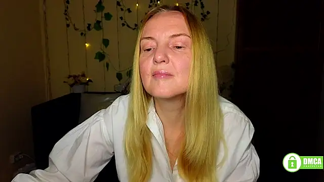 Bella soulmate online show from May 22, 2026, 5:27 am