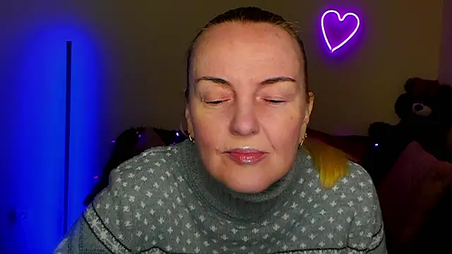 Bella soulmate online show from April 25, 2026, 5:32 am