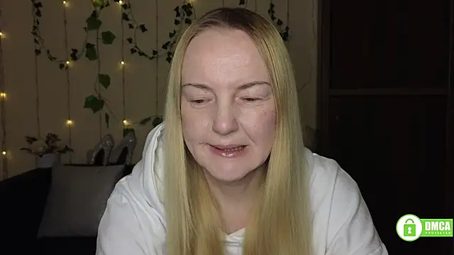 Bella soulmate online show from February 24, 2026, 6:25 am