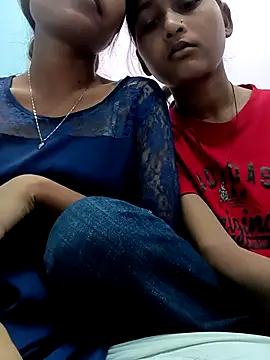 Karishma 88 online show from February 24, 2026, 6:25 am