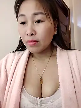 01 ANNA 01 online show from February 23, 2026, 1:44 pm