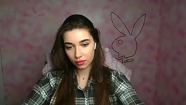 NikaMystic online show from March 11, 2026, 6:40 am