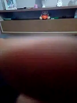 Rodr go14 online show from April 10, 2026, 10:33 am