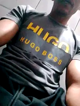 Rodr go14 online show from April 13, 2026, 12:14 am