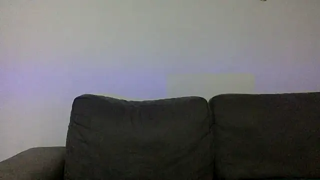 I amXenox online show from March 25, 2026, 5:45 pm