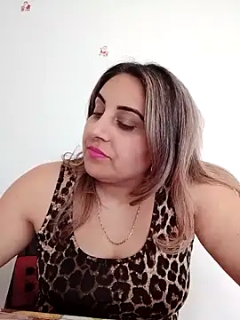 I amXenox online show from March 3, 2026, 11:50 am