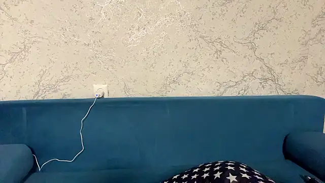 kishagrayone online show from March 12, 2026, 12:53 pm