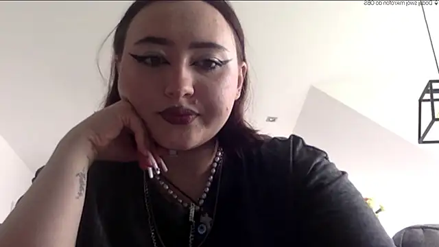AriaWet online show from May 20, 2026, 9:50 am