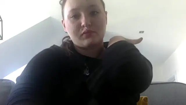 AriaWet online show from March 6, 2026, 9:26 am