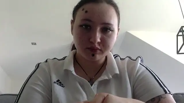 AriaWet online show from March 2, 2026, 11:39 am