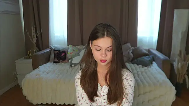 EarthaLevra online show from April 22, 2026, 8:10 am