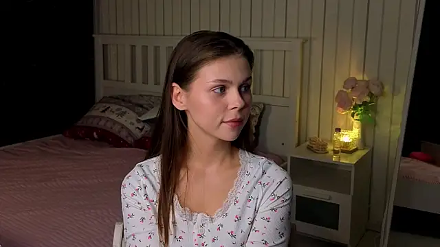 EarthaLevra online show from March 29, 2026, 6:31 pm