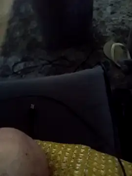 Snapshot of MemorableVector66 chatting on March 26, 2026, 9:40 am MemorableVector66 online show from March 26, 2026, 9:40 am