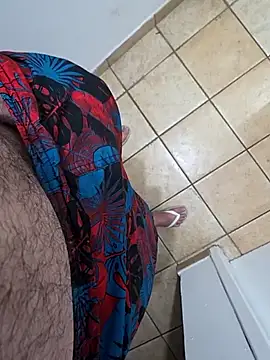 Snapshot of MemorableVector66 chatting on March 4, 2026, 12:51 am MemorableVector66 online show from March 4, 2026, 12:51 am