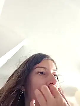 IrisBound online show from March 29, 2026, 3:02 pm