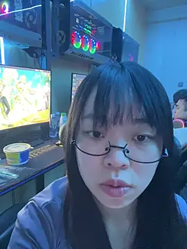 TTbeibei178 online show from March 1, 2026, 12:16 pm