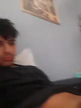 ilcazzone32 online show from March 21, 2026, 8:19 am