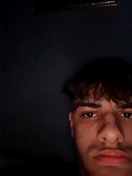 ilcazzone32 online show from March 18, 2026, 11:16 pm