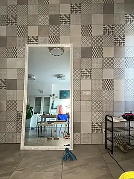 angelicfenix online show from March 23, 2026, 3:01 pm