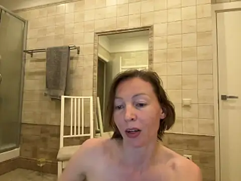 angelicfenix online show from April 2, 2026, 1:29 pm